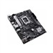 مادربرد ایسوس مدل PRIME H610M-A-CSM DDR5 سوکت 1700